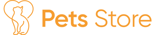 Happy Tails Boutique